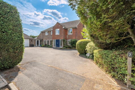 Property Image 39