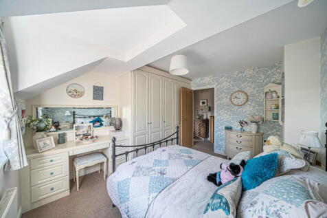 Property Image 44