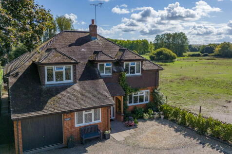 Property Image 48