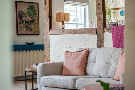 Property Image 37