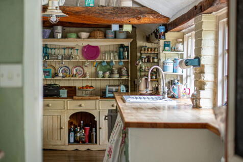 Property Image 41