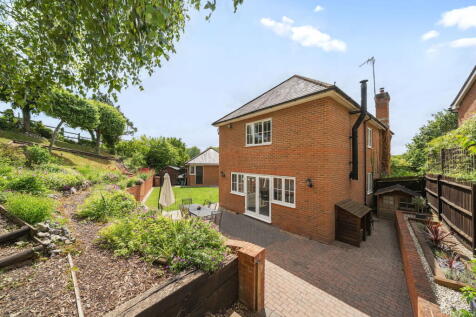 Property Image 26