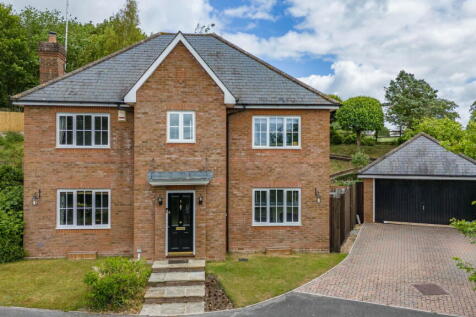 Property Image 36