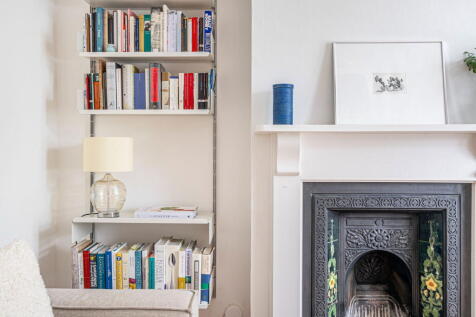Property Image 24