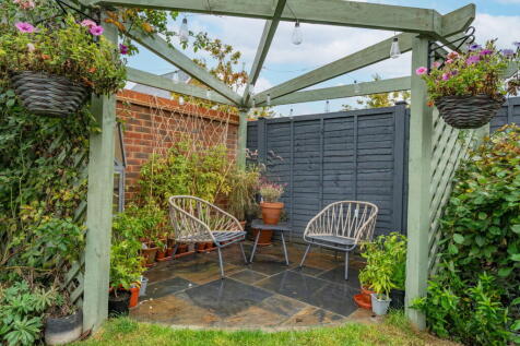 Property Image 16