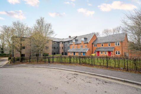 Property Image 15