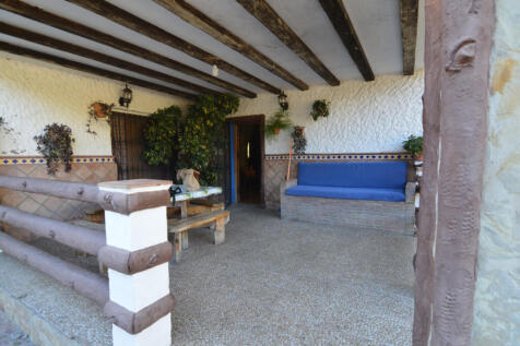 Property Image 17