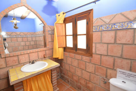 Property Image 27