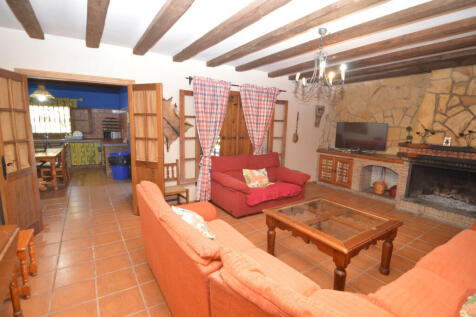 Property Image 34