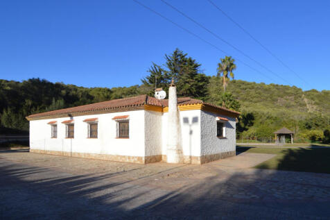 Property Image 41