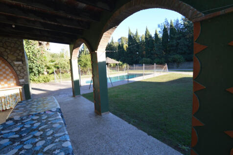 Property Image 44