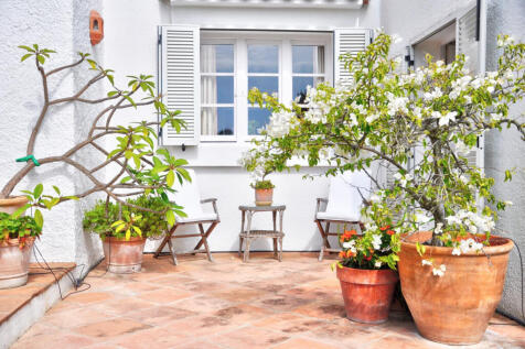 Property Image 25