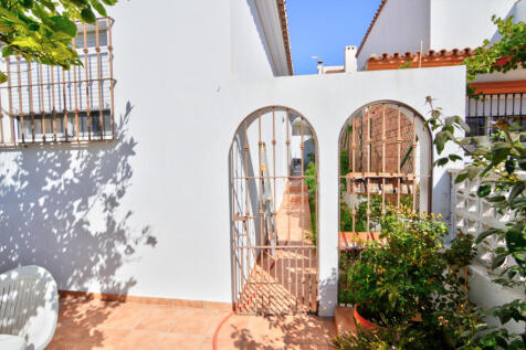 Property Image 17