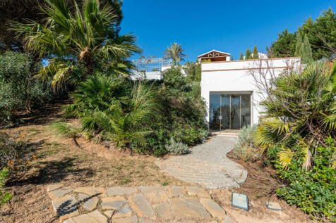 Property Image 37