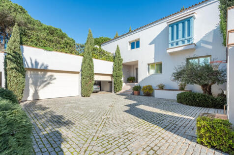 Property Image 42