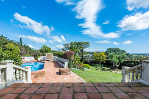 Property Image 28