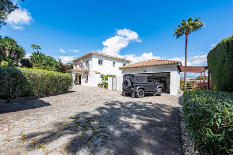Property Image 34