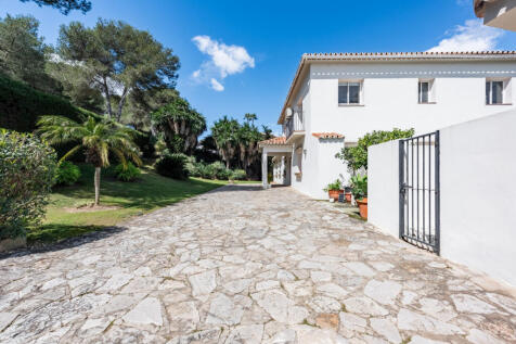 Property Image 35