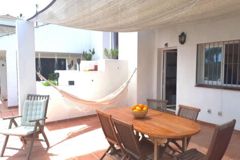 Property Image 14