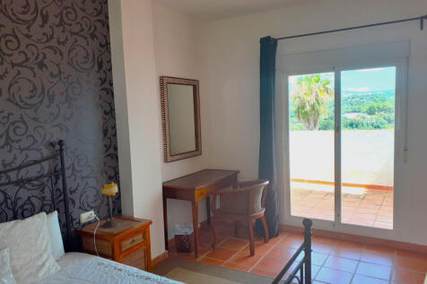 Property Image 27