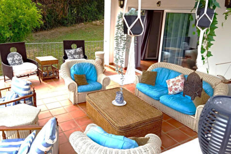 Property Image 28