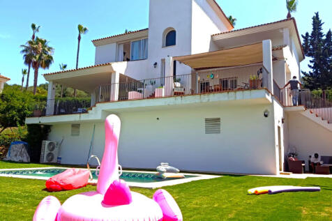 Property Image 29
