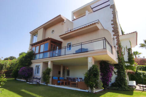 Property Image 37