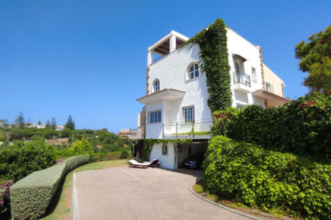 Property Image 39