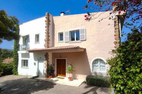 Property Image 41