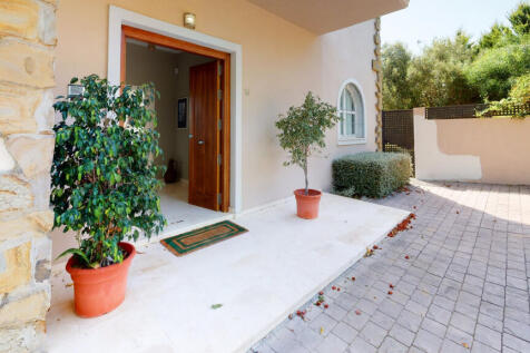 Property Image 43