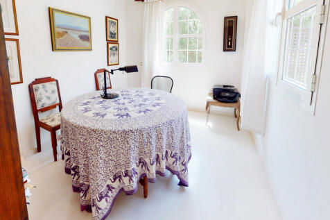 Property Image 48