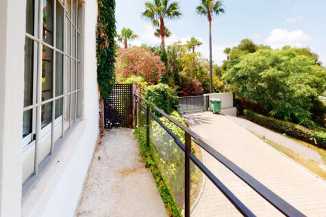 Property Image 53