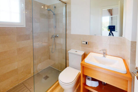 Property Image 54