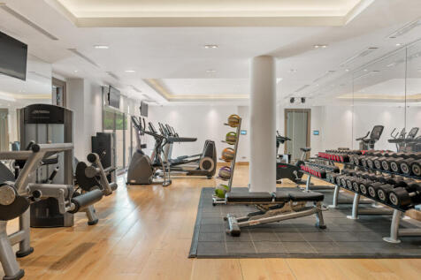 Property Image 31