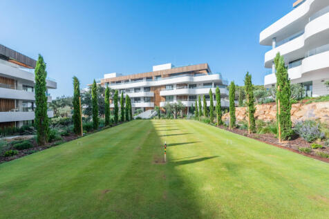Property Image 35