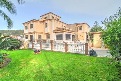 Property Image 26