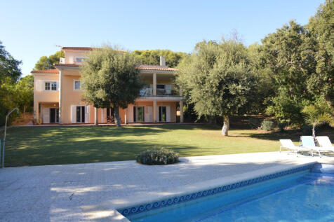 Property Image 37