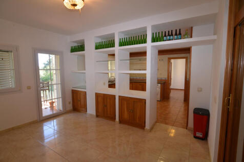 Property Image 44