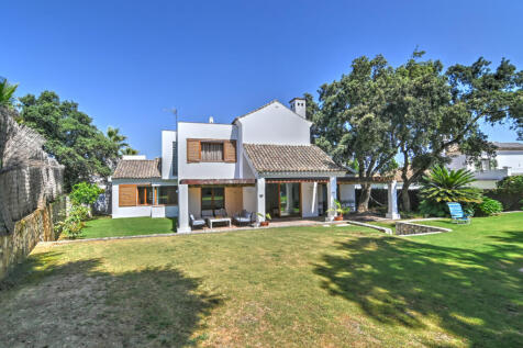 Property Image 37