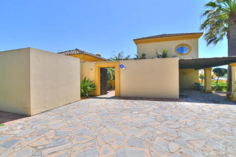 Property Image 34