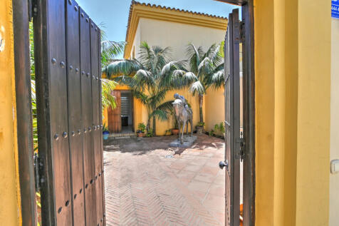 Property Image 35