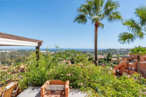Property Image 31
