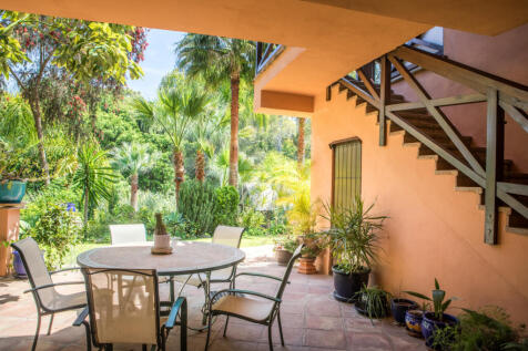 Property Image 23