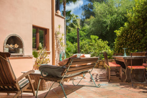 Property Image 32