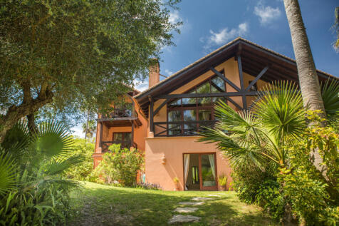 Property Image 34