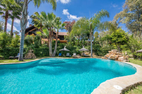 Property Image 37