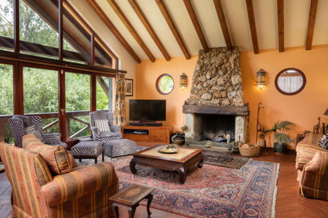 Property Image 43
