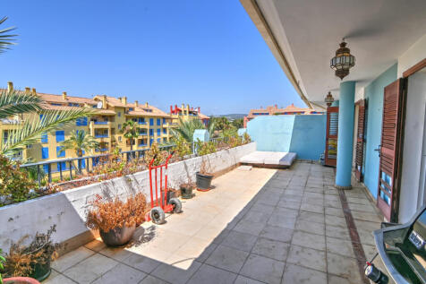 Property Image 14