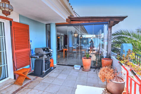 Property Image 15