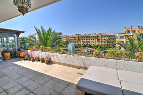 Property Image 35